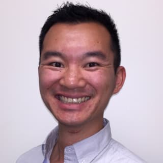 Michael Chan, MD, Pediatric Emergency Medicine, Oak Lawn, IL