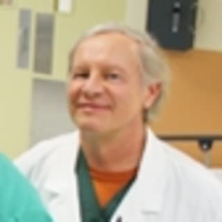 James Jaworski, MD, Anesthesiology, Cutten, CA, Providence St. Joseph Hospital Eureka