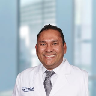 Rasi Wickramasinghe, MD, Cardiology, Houston, TX