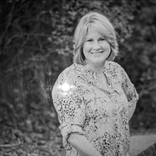 Janice Hughey