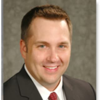 Jeremy Kendra, MD, Radiology, Mount Clemens, MI