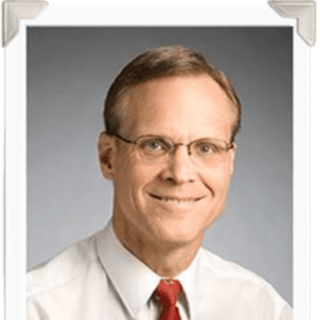 Mark Blaskis, MD, Dermatology, Columbia, SC