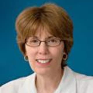 Lucy Macina, MD, Geriatrics, Mineola, NY, NYU Winthrop Hospital