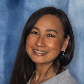Cathy Yi, MD, Obstetrics & Gynecology, Bedford, NH