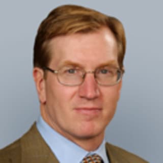 James Cusack, MD, General Surgery, Boston, MA, Massachusetts General Hospital