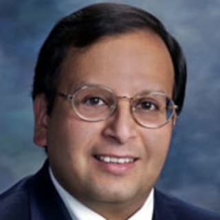 Bhupesh Mangla, MD, Family Medicine, New Haven, CT, Veterans Affairs Connecticut Healthcare System