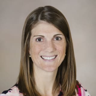 Katie Stowers, DO, Internal Medicine, Portland, OR, OHSU Hospital