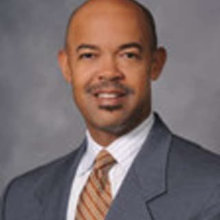 Brian Flowers, MD