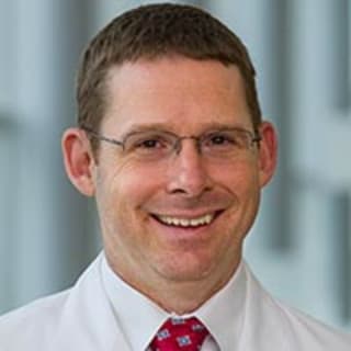 James Finklea Jr., MD, Pulmonology, Dallas, TX, University of Texas Southwestern Medical Center