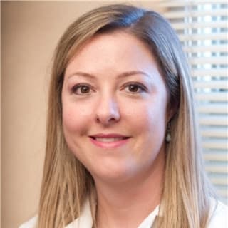 Lauren Kovacs, MD, Obstetrics & Gynecology, Newton, NJ