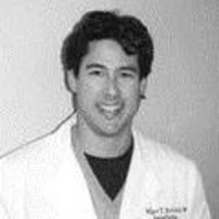 Marc Reichel, MD, Anesthesiology, Beaufort, SC