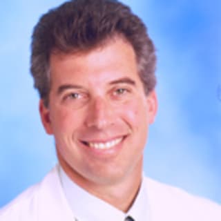 Paul Fisch, MD