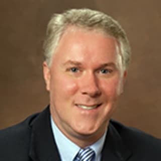 Craig Buchanan, DO, Internal Medicine, Cape Girardeau, MO