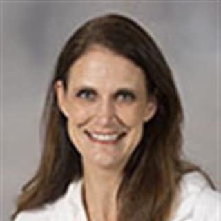 Angelle (Berry) Klar, MD, Neonat/Perinatology, Baton Rouge, LA