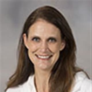 Angelle (Berry) Klar, MD, Neonat/Perinatology, Jackson, MS, University of Mississippi Medical Center
