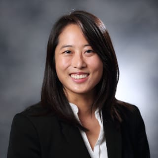 Mary Lim, DO, Ophthalmology, San Ramon, CA