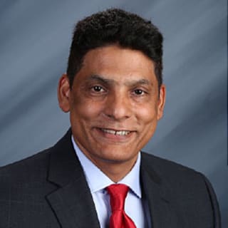 Syed Ali, MD, Internal Medicine, Sacramento, CA