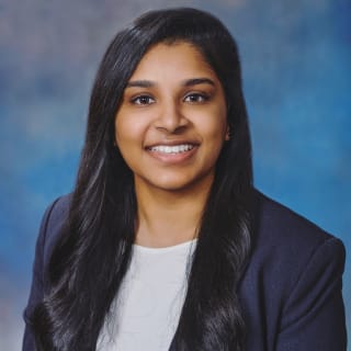 Centura Anbarasu, MD, General Surgery, Houston, TX