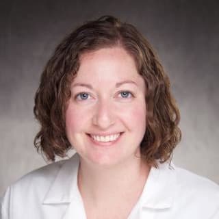 Stephanie Radke, MD, Obstetrics & Gynecology, Iowa City, IA, University of Iowa Hospitals and Clinics