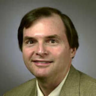 Jeffrey Schmitter, MD