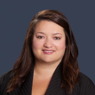 Irina Tunnage, DO, Obstetrics & Gynecology, Washington, DC