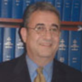 Robert Skaf, MD