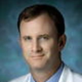 F. Dylan Stewart, MD, Pediatric (General) Surgery, Valhalla, NY, Westchester Medical Center