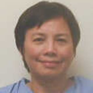 Dale Capulong, MD, Obstetrics & Gynecology, San Jose, CA