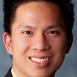 Edward Pham, MD, Gastroenterology, Stanford, CA