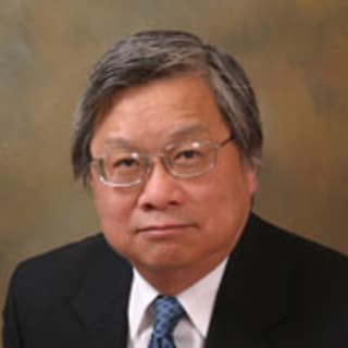 Randall Low, MD, Cardiology, San Francisco, CA