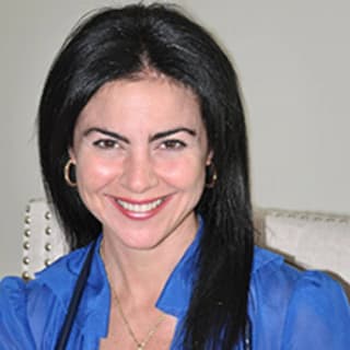 Carolina Escobio, MD, Pediatrics, Pinecrest, FL, Baptist Hospital of Miami