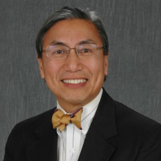 George Yu, MD, Urology, Annapolis, MD, Anne Arundel Medical Center