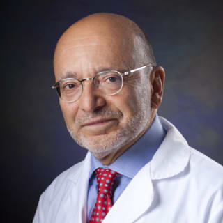 Ramon Valderrama, MD, Neurology, New York, NY