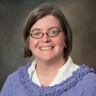 Kathryn Klingberg, MD, Family Medicine, Apple Valley, MN