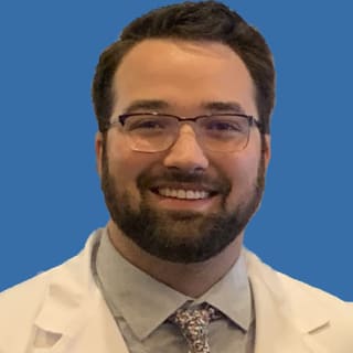 Pierce Curran, MD, Other MD/DO, Philadelphia, PA