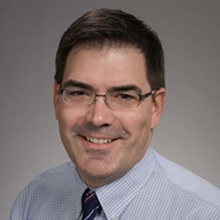 Stephen Schmechel, MD, Pathology, Sarasota, FL, UW Medicine/University of Washington Medical Center
