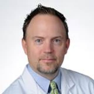 Peter Tucich, MD, Emergency Medicine, Pinehurst, NC, FirstHealth Moore Regional Hospital