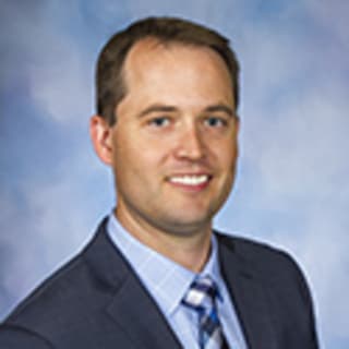 Paul Gramenz, MD, Emergency Medicine, Oak Brook, IL