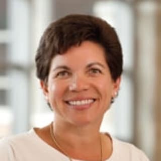 Lira Martinez, Otolaryngology (ENT), Appleton, WI