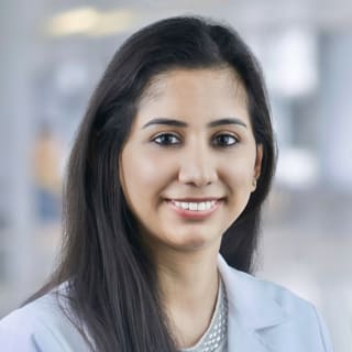 Nariman Khan, MD, Radiology, San Antonio, TX