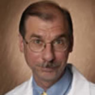 Kenneth Klesh, MD, Neonat/Perinatology, Saint Louis, MO, St. Luke's Hospital