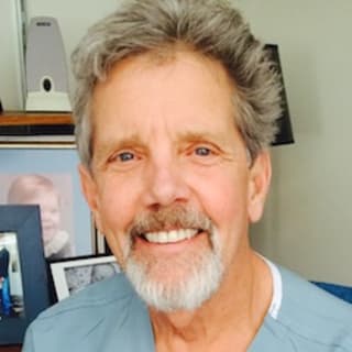 Marvin Maurer, MD, Neonat/Perinatology, Saint Louis, MO