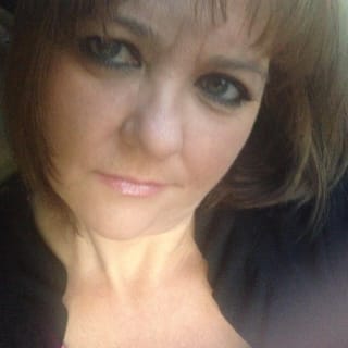 Kimberly Amato, Family Medicine, Ontario, CA