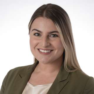 Elizabeth Ryder, DO, Other MD/DO, Orange Park, FL