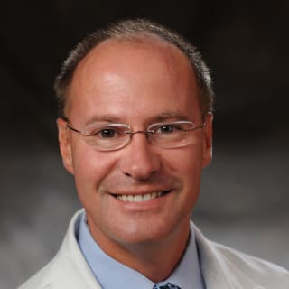 Janos Tanyi, MD, Obstetrics & Gynecology, Philadelphia, PA, Hospital of the University of Pennsylvania