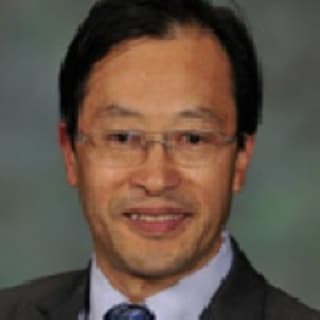 Zheng-Ping Guo, MD, Anesthesiology, Ann Arbor, MI, McLaren Flint