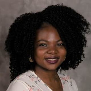 Ibukunoluwa Olapoju, MD, Family Medicine, Richfield, MN