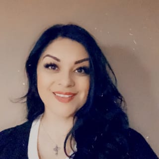 Michele Millan-Patterson, Nurse Practitioner, Porterville, CA