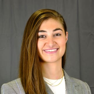 Rea Cleland, MD, Pediatrics, San Antonio, TX