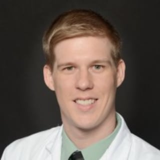 Jacob Ormsby, MD, Radiology, Houston, TX